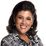 Profile picture for Lorraine Bennett