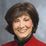 Profile picture for Lisa Donatelli