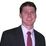 Profile picture for Norwalk Realtor