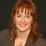 Profile picture for KerryAnn Douglas
