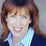 Profile picture for SCV ReMax Realtor