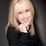 Profile picture for KathyWeberHomes
