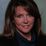 Profile picture for Tami Coughlin