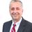 Profile picture for Paul Tsiotis