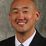 Profile picture for yourrealtordaniel