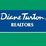 Profile picture for Diane Turton Realtor