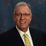 Profile picture for Steve Greene