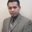 Profile picture for Realty World.