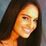 Profile picture for LoyalMansionRealEstate
