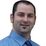 Profile picture for REALTOR_Tatulli