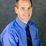 Profile picture for Jeff M. Johnson