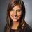 Profile picture for Levine City Real Estate