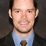 Profile picture for TX Insurance Agent