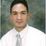 Profile picture for Sacramento Investor