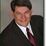 Profile picture for Westport Mortgage