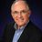 Profile picture for SteveWilliamsRealtor