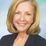 Profile picture for susanmorrisrealtor