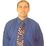 Profile picture for real estate mike