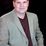 Profile picture for Todd Kimball