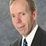 Profile picture for NW Real Estate Agent