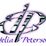 Profile picture for Delia Peterson