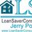 Profile picture for JerryAPowers