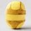 Profile picture for Potato Head