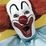 Profile picture for Bozo the clown