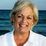 Profile picture for Lori Hobin