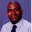 Profile picture for William James Walton