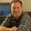Profile picture for Paul R Garnett PC