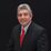 Profile picture for Kimo Esarey