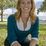 Profile picture for Rachel Sartain