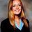 Profile picture for Pa Real Estate
