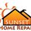 Profile picture for sunsetllc