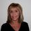 Profile picture for Franca Carbone
