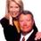 Profile picture for jeffdaley