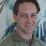 Profile picture for David Chamberlain