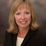 Profile picture for Mortgage Pro 4 U