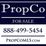 Profile picture for PropCo Real Estate