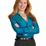 Profile picture for Maribel McCaw