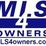 Profile picture for MLS4owners