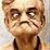 Profile picture for cheapskate