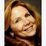 Profile picture for Barbara J Calkins
