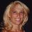 Profile picture for Karen Packman