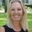 Profile picture for Vicki Restivo