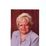 Profile picture for corrie robinson