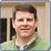 Profile picture for Lloyd Frink