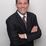 Profile picture for RealtorLinc