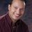 Profile picture for John Montes